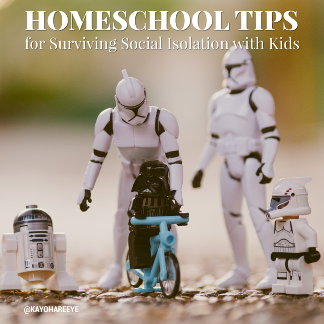 covid19-homeschool-tips-1
